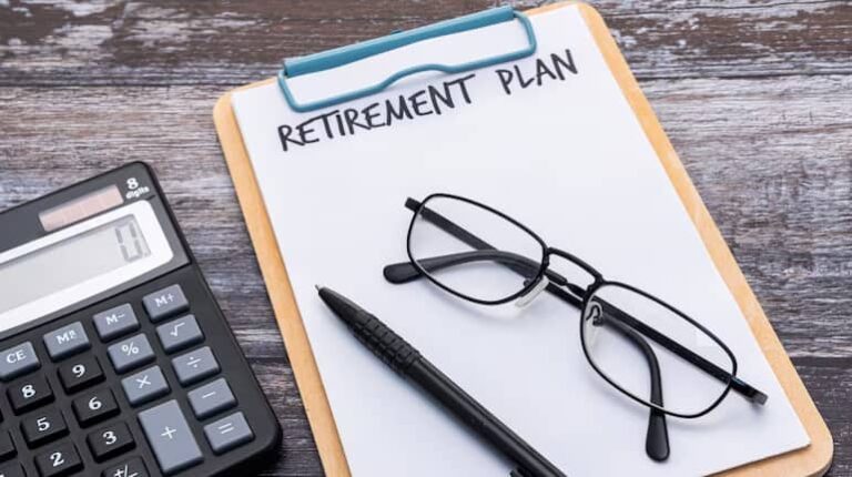Retirement Planning: लाइफ साइकिल फंड से कर सकते हैं रिटायरमेंट प्लानिंग, जानिए कैसे
