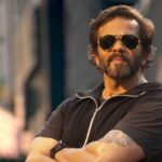 Rohit Shetty House Firing Case: रोहित शेट्टी के बंगले पर फायरिंग में उत्तर प्रदेश से मुख्य आरोपी गोलू गिरफ्तार, मुंबई पुलिस की बड़ी सफलता