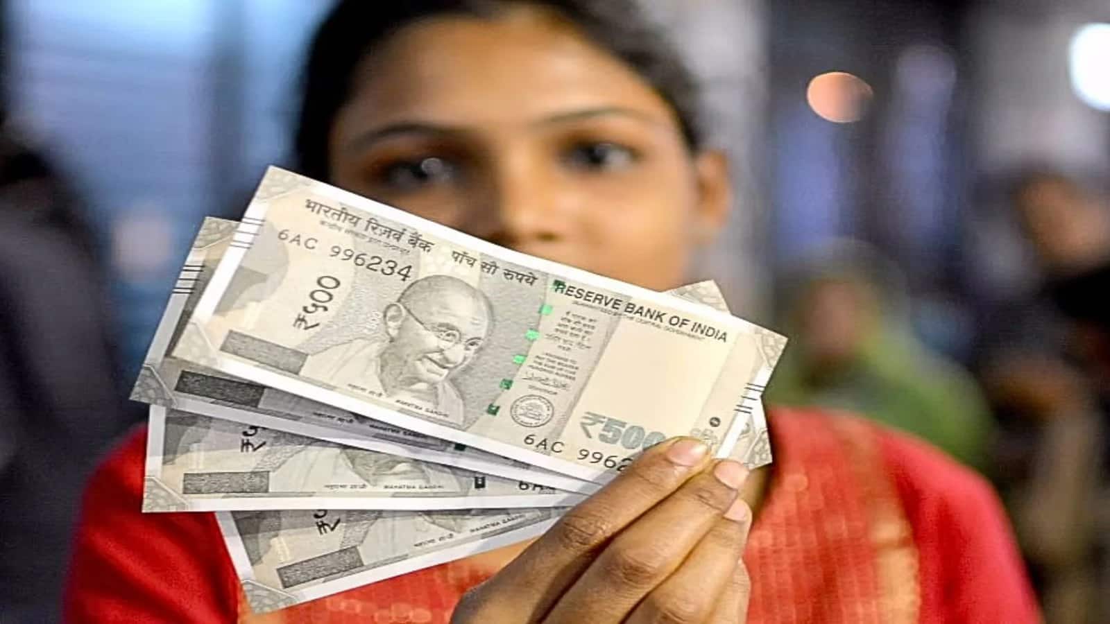 Punjab Budget: महिलाओं के लिए नई स्कीम का ऐलान, हर महीने मिलेंगे ₹1500 तक