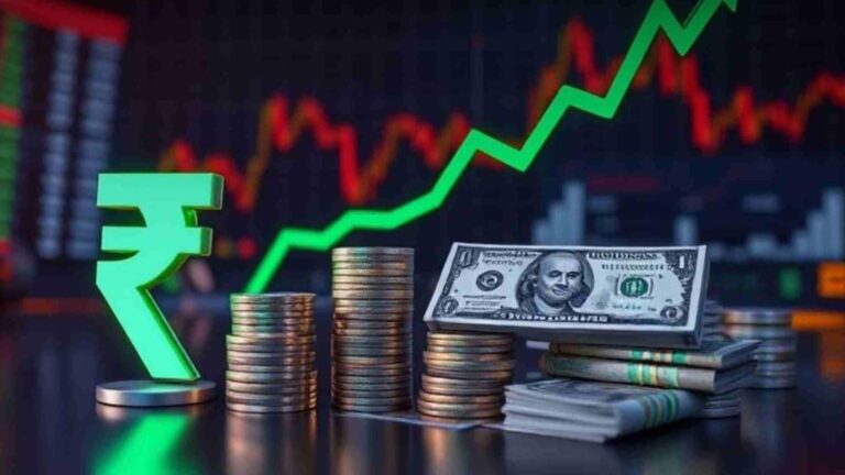 India-Gulf Trade: डॉलर की होगी छुट्टी! खाड़ी देशों के साथ लोकल करेंसी में ट्रेड की तैयारी कर रहा भारत