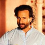 Saif Ali Khan: सैफ अली खान का मानना है कि बॉलीवुड में फीस गेप का जेंडर से कोई ताल्लुक नहीं, बोले- ये बैलेंस्ड इकॉनोमिक सिस्टम है...