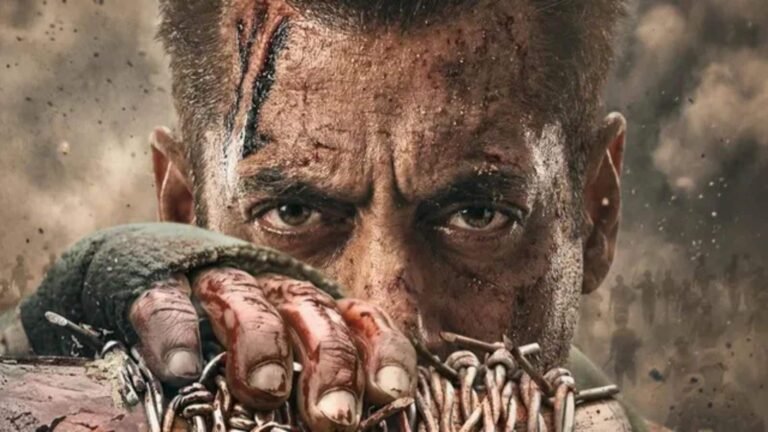 सलमान खान की ‘Battle of Galwan’ का बदला नाम, अब इस टाइटल से होगी रिलीज