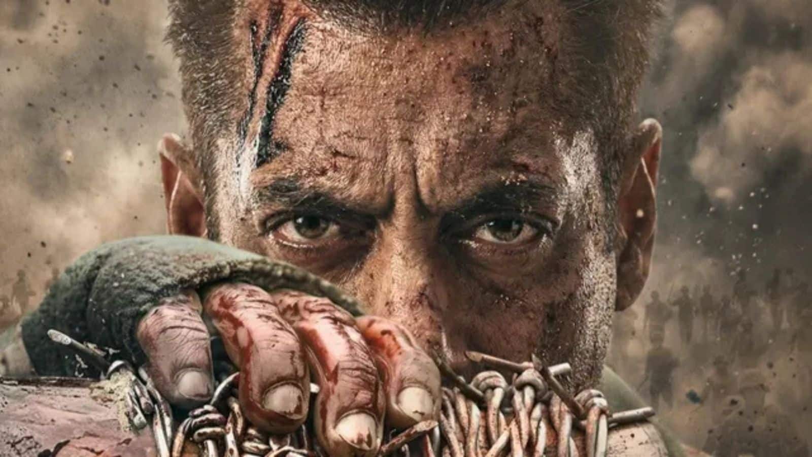 सलमान खान की ‘Battle of Galwan’ का बदला नाम, अब इस टाइटल से होगी रिलीज