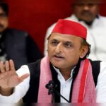 'पैसे देकर फिल्में बना रहे, दूसरों दलों को बदनाम करने के लिए...' 'धुरंधर 2' को लेकर भड़के अखिलेश यादव