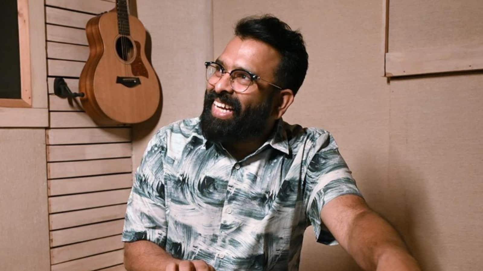 US-Iran conflict: रेट्रो म्यूजिशियन संतोष नारायणन का खुलासा, अमेरिका-ईरान संघर्ष के कारण लॉकडाउन से ठीक पहले कतर से निकल गए थे