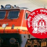 Sarkari Naukri 2026: रेलवे में 22 हजार से ज्यादा पदों पर भर्ती, एप्लीकेशन फॉर्म भरने की आखिरी तारीख बढ़ी