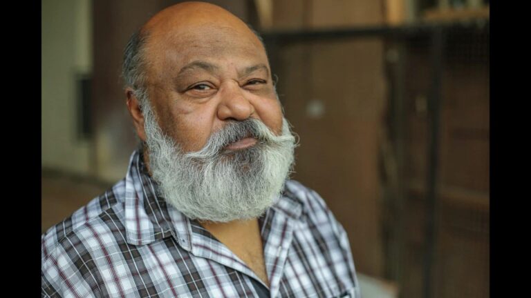 Saurabh Shukla: 'पीआर मशीनरी से नहीं, काम से बनती है पहचान', सौरभ शुक्ला ने लग्जरी और दिखावे की संस्कृति पर साधा निशाना