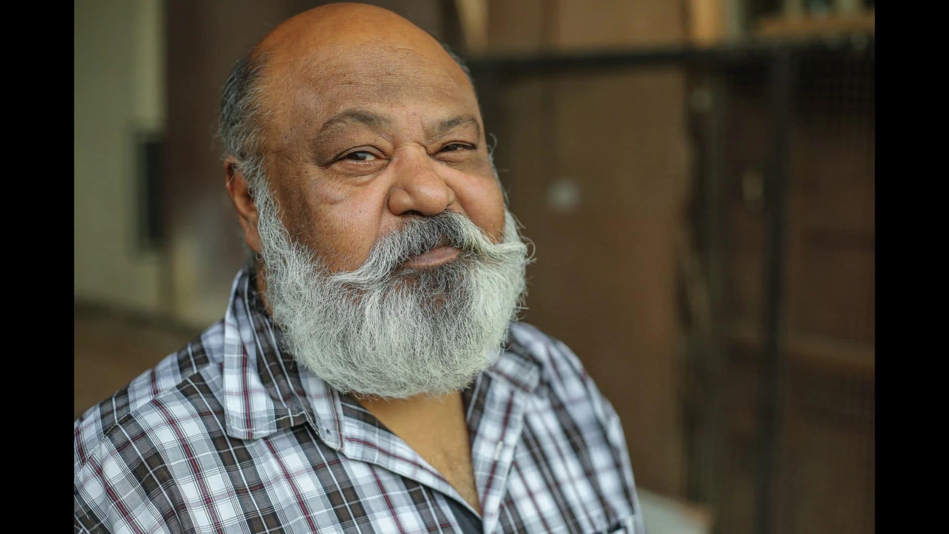 Saurabh Shukla: 'पीआर मशीनरी से नहीं, काम से बनती है पहचान', सौरभ शुक्ला ने लग्जरी और दिखावे की संस्कृति पर साधा निशाना