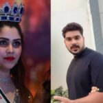 ‘24 घंटे गाली-गलौज, बिना मारपीट के…’; सायली के पति पर गंभीर आरोप, हिंदू धर्म में वापसी के बाद बच्चों के मुस्लिम नाम भी बदले