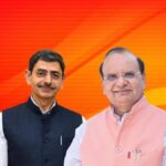 कई राज्यों में बदले राज्यपाल, विनय कुमार सक्सेना को लद्दाख और आर.एन. रवि को पश्चिम बंगाल की जिम्मेदारी