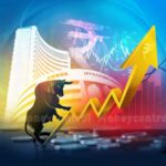 Holi 2026: होली के कारण कब बंद होगा शेयर बाजार, 3 या 4 मार्च? जानिये NSE और BSE का पूरा शेड्यूल