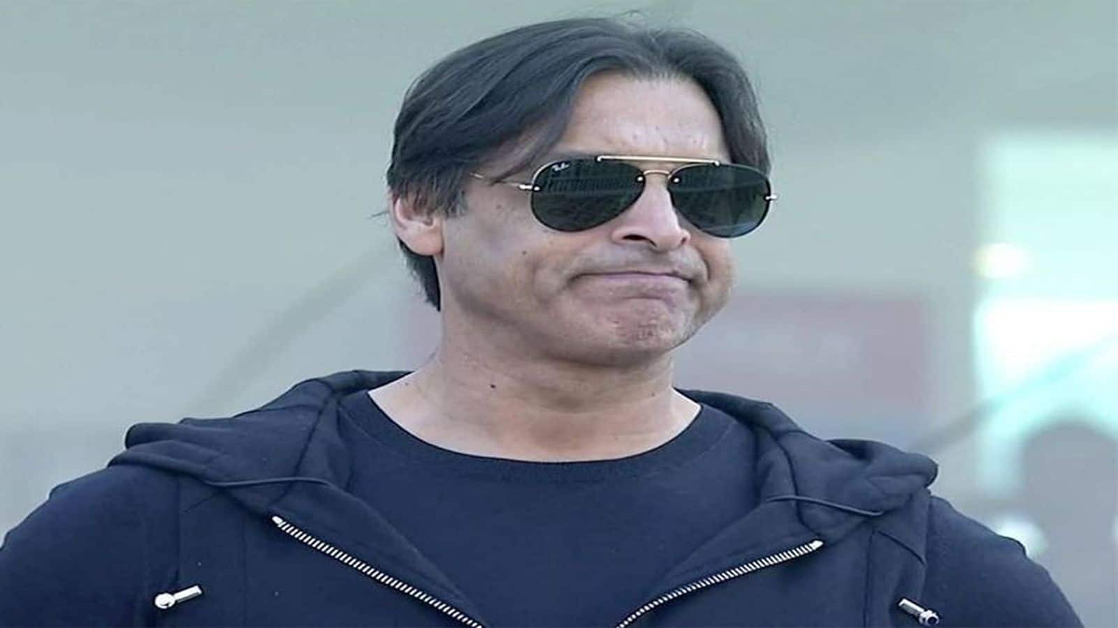 T20 World Cup: भारत की धमाकेदार जीत को पचा नहीं पा रहे शोएब अख्तर, BCCI को लेकर कही ये बात