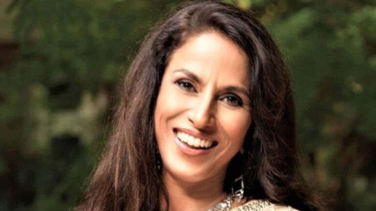 Shobhaa De: शोभा डे ने अक्षय खन्ना की धुरंधर भूमिका को लेकर हो रहे प्रचार बताया मेन्यूप्लेटिंग, डांस को भी दिया जा रहा क्रेडिट