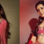 Raashii Khanna: ट्रोलिंग की वजह से श्रीलीला ने छोड़ दी थी एक्टिंग, राशि खन्ना ने कहा ऑनलाइन निगेटविटी बहुत खौफनाक है...