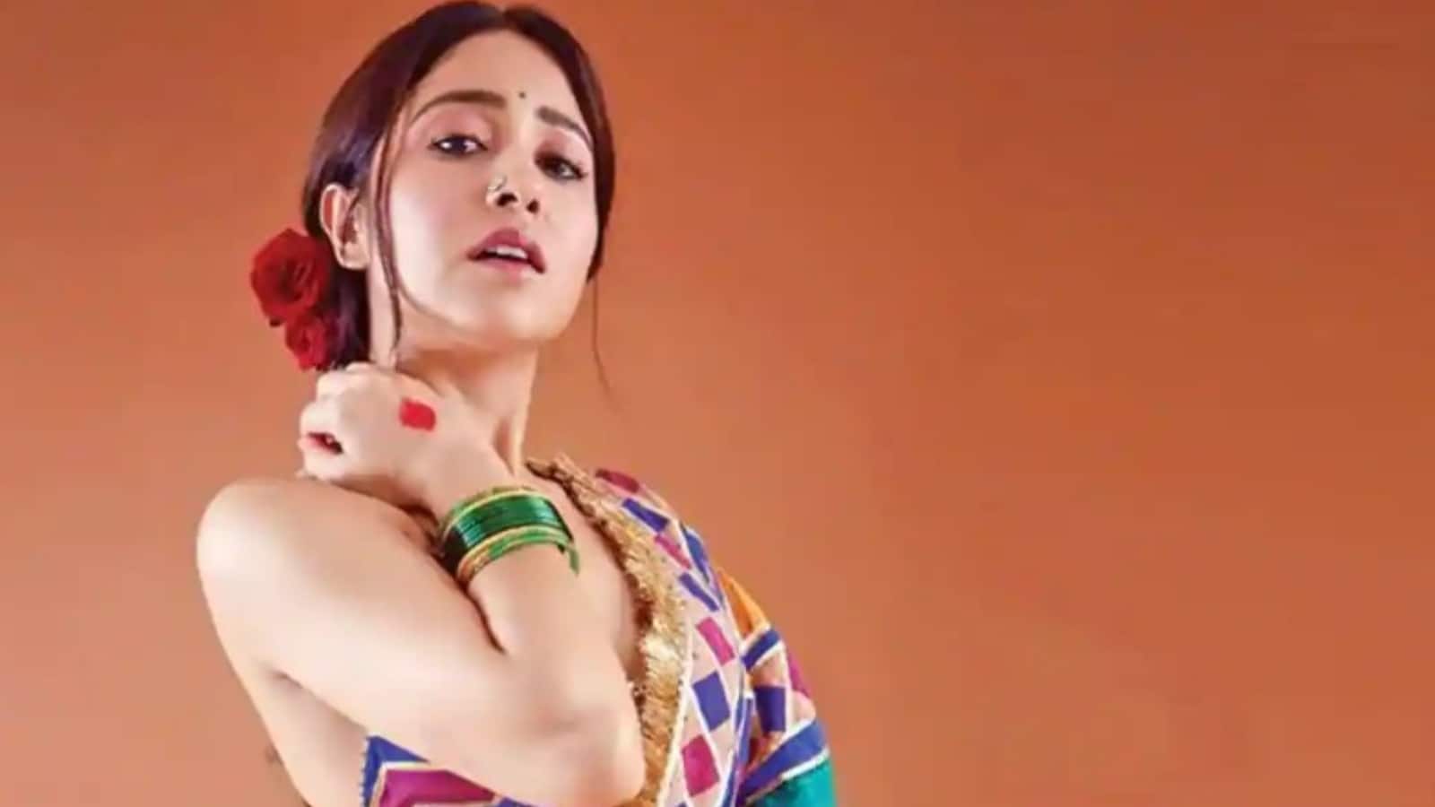 Navratri Special: कंजक, हलवा-पूड़ी की दीवानी हैं मिर्जापुर की गोलू, श्वेता त्रिपाठी ने किया रिवील कैसे करती हैं नवरात्र सेलिब्रेट