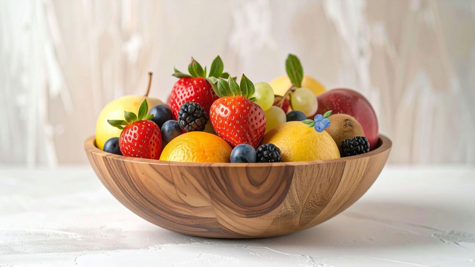 बिना क्रीम और मेकअप के भी चमकेगा चेहरा, बस डाइट में शामिल करें ये 5 फल