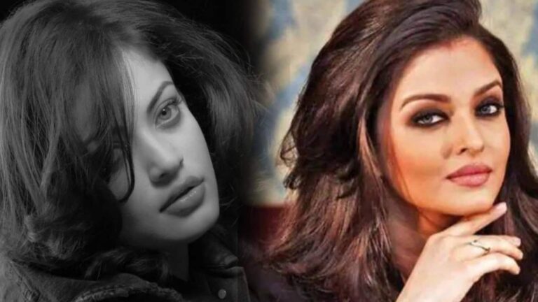 Sneha Ullal: इस बात के लिए स्नेहा उल्लाल ने ऐश्वर्या राय से मांगी थी माफी, बोलीं- 'प्लीज मुझसे नफरत मत करना'