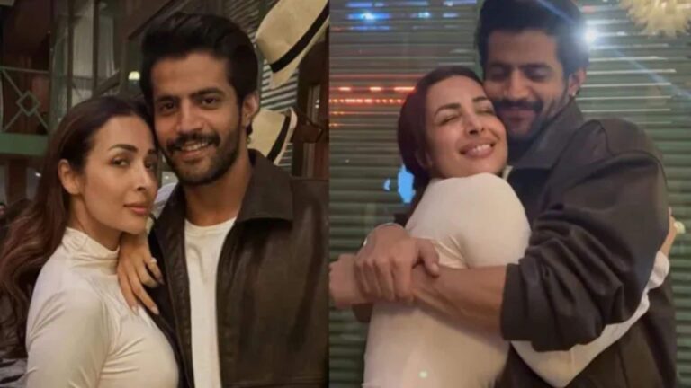 Sorab Bedi ने Malaika Arora संग रिश्ते की अफवाहों पर दिया जवाब – ‘दोस्ती को रोमांस मत समझिए’