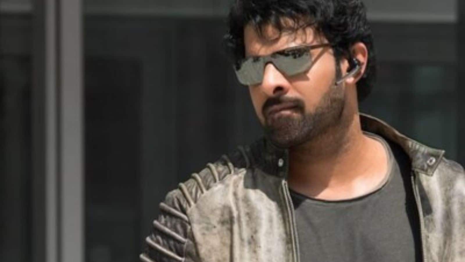 SPIRIT की शूटिंग प्रभास के चक्कर में अटकी, डायरेक्टर अकेले हुए काम में व्यस्त