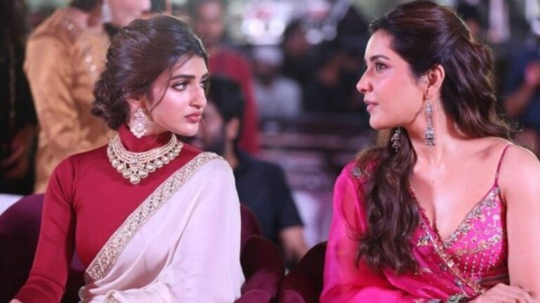 Sreeleela: "रोती थी और मां से कहती थी अब नहीं होगा..." जब ट्रोलिंग से तंग आकर श्रीलीला ने बना लिया था एक्टिंग छोड़ने का मन