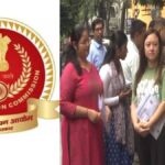 Sarkari Naukri 2026: SSC ने जारी किया वैकेंसी चार्ट, 15 हजार से ज्यादा पदों के लिए आवेदन शुरू, जानें कैसे होगी भर्ती