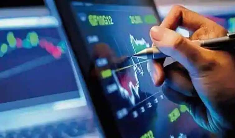 Stock Market Live Update: सेंसेक्स 200 अंक चढ़ा, निफ्टी 23200 के पार,एफएमसीजी, ऑटो, मेटल शेयरों में तेजी