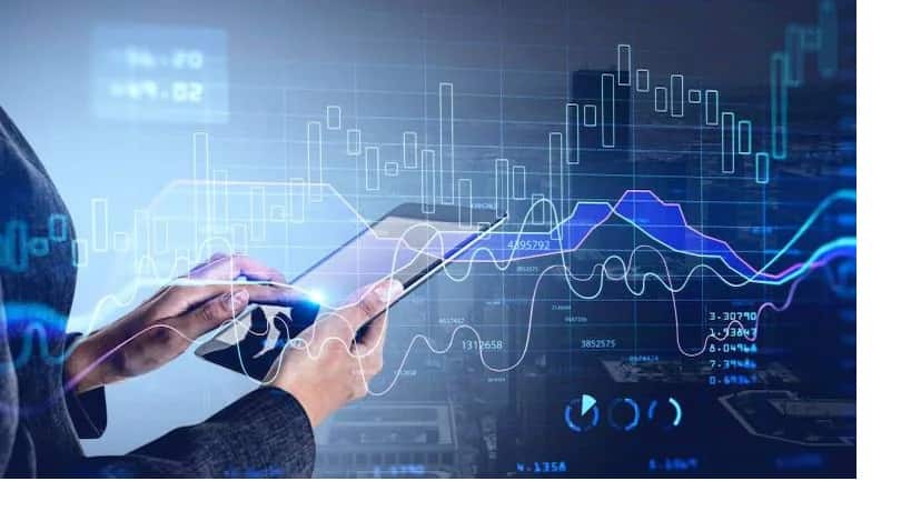 Stock Markets: क्या यह सस्ते भाव पर खरीदारी का मौका है या अभी निवेश करना रिस्की है?