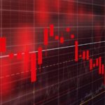 मिडिल ईस्ट संकट: PG Electroplast के लिए LPG एलोकेशन हुआ कम, शेयर 13% तक गिरा