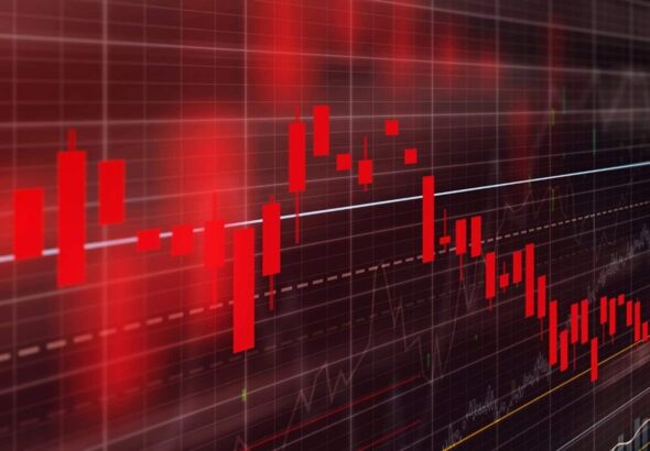मिडिल ईस्ट संकट: PG Electroplast के लिए LPG एलोकेशन हुआ कम, शेयर 13% तक गिरा