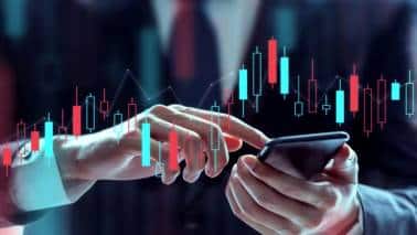 Stock Split: 10 छोटे टुकड़ों में टूट जाएगा V2 Retail का शेयर, 26 मार्च है रिकॉर्ड डेट