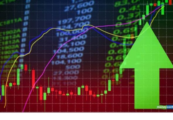 Nifty के लिए 23400 पर बड़ा रेसिस्टेंस, एक्सपर्ट्स ने बताया इसके टूटने पर बाजार किस ऊंचाई तक जा सकता है