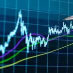 Stock Markets: नाटकीय उतार-चढ़ाव वाले हफ्ते के अंत में बुल्स और बेयर्स में से कौन जीता?