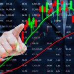 Smallcap Stocks: शेयर बाजार में गिरावट के बावजूद 50 स्मॉलकैप स्टॉक्स में 10-41 फीसदी तक उछाल