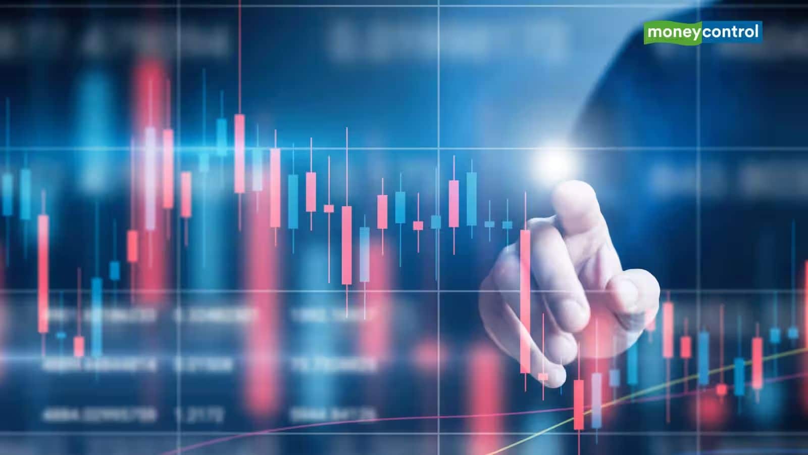 Stock Markets: अमेरिका और ईरान की लड़ाई जल्द खत्म नहीं हुई तो क्या होगा?