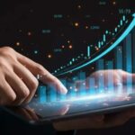 Garden Reach shares: कल्याणी स्ट्रैटेजिक सिस्टम्स के साथ MoU किया साइन, शेयर में आया 6% का उछाल