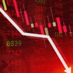 Bank Nifty Crash: बैंक निफ्टी में मार्च 2020 के बाद की सबसे बड़ी गिरावट, 16% से ज्यादा टूटा इंडेक्स