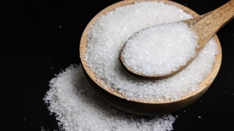 Sugar Exports: भारत की चीनी पर दुनिया फिदा, सरकार ने मिलों को अतिरिक्त शुगर एक्सपोर्ट करने की दी मंजूरी, क्या बढ़ेगा निर्यात?