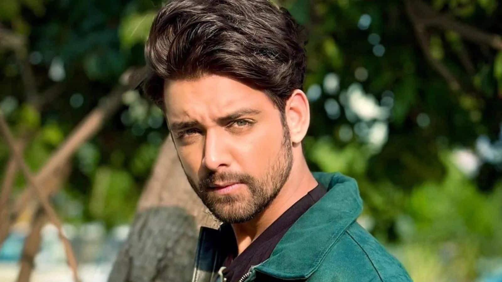 समर्थ जुरेल ने किया बड़ा खुलासा, ‘द ट्रेटर्स इंडिया 2’ में नहीं होगी उनकी एंट्री, जानें वजह