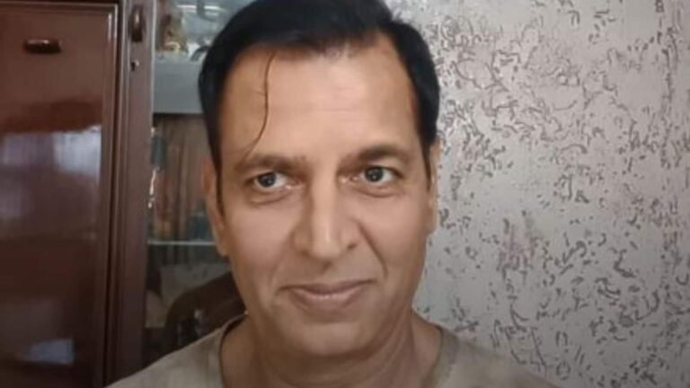 ‘लक्ष्मण’ के घर पहुंचा फर्जी रिश्तेदार, सुनील लहरी ने वीडियो किया शेयर