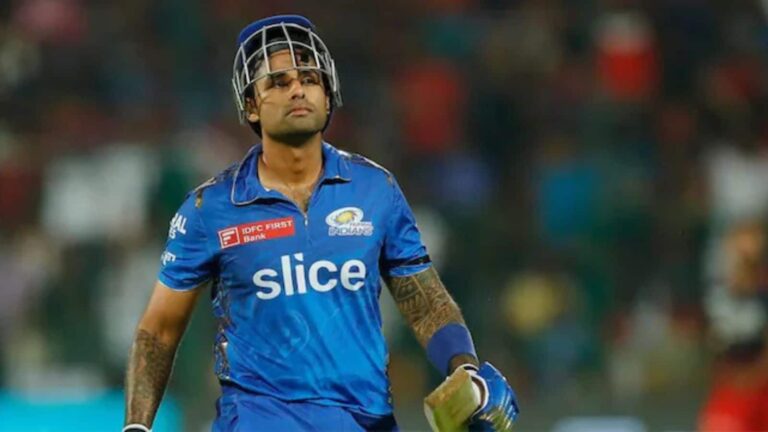 IPL 2026: 'हार्दिक से पूछना पड़ेगा...' तिलक वर्मा के एक सवाल पर सूर्या ने दिया मजेदाब जवाब