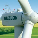 Suzlon Share Price: 52वीक के लो से 10% उछला सुजलॉन, क्या अब आएगी बड़ी तेजी?