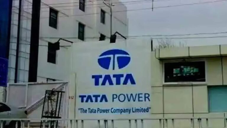 Tata Power share price : पावर सेक्टर को मिली बड़ी राहत, APTEL ने पैरेलल लाइसेंस मामले में BEST की अर्जी को किया खारिज