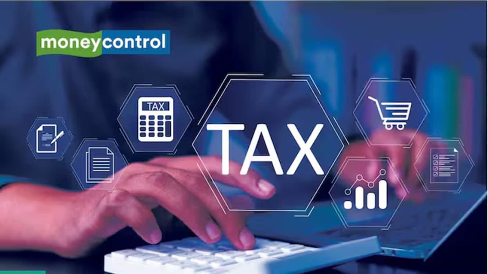 New Income Tax Act: क्रेडिट कार्ड यूज करने वालों के लिए बदल जाएंगे नियम, जानिये डिटेल