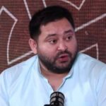 'नाक रगड़ने की बजाय हमने लड़ना पसंद...', राज्यसभा चुनाव में करारी हार के बाद बोले तेजस्वी यादव, बताया 4 गैरहाजिरों पर क्या होगी कार्रवाई?