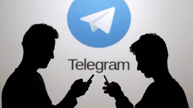 Telegram in India: टेलीग्राम से पायरेसी के चलते 3,100 से अधिक चैनल हटाने के निर्देश, सरकार ने पायरेटेड कंटेंट हटाने को कहा