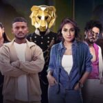 'The 50' Grand Finale: कौन उठाएगा जीत का परचम? जानें कब और कहां देखें आखिरी मुकाबला, ये हैं टॉप 12 दावेदार