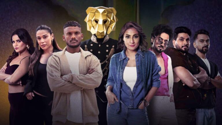 'The 50' Grand Finale: कौन उठाएगा जीत का परचम? जानें कब और कहां देखें आखिरी मुकाबला, ये हैं टॉप 12 दावेदार