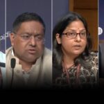 'LPG की सप्लाई पूरी तरह नियंत्रण में, घबराने की जरूरत नहीं', मोदी सरकार ने साफ की तस्वीर; कहा- बुकिंग के बाद 60 घंटे के अंदर मिलेगा सिलेंडर