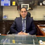 SEBI चीफ की IPO निवेशकों को बड़ी सलाह: 'लिस्टिंग गेन' का लालच है खतरनाक, लंबी अवधि का नजरिया अपनाए