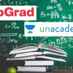 upGrad Unacademy Deal: अनएकेडमी को खरीदेगी अपग्रेड, शेयर के जरिए होगा सौदा; जानिए पूरी डिटेल